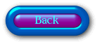 collection de bouton 16 - back